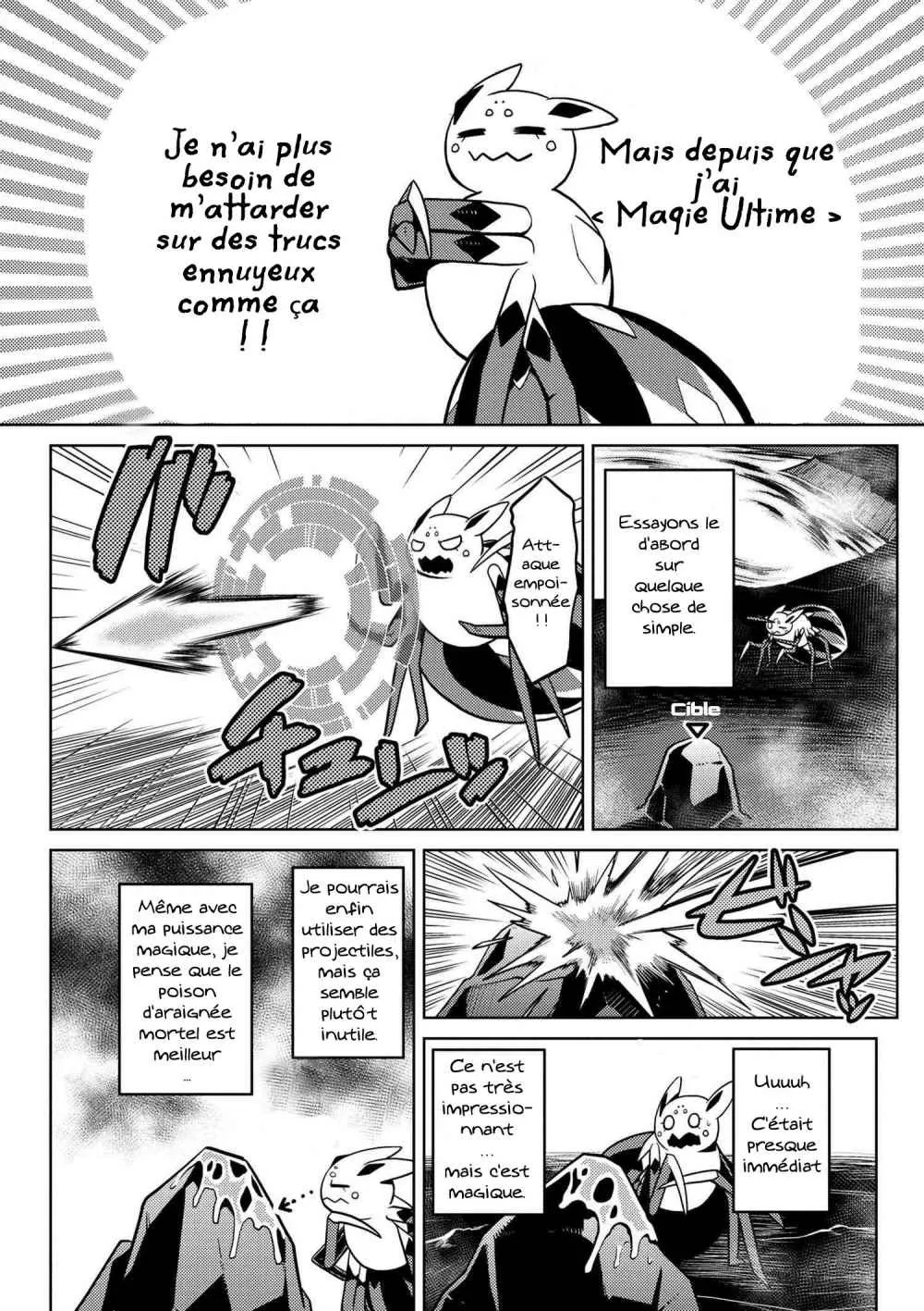 Kumo Desu Ga, Nani Ka? - 21.1 - 65f1b3ee8f4d8.webp