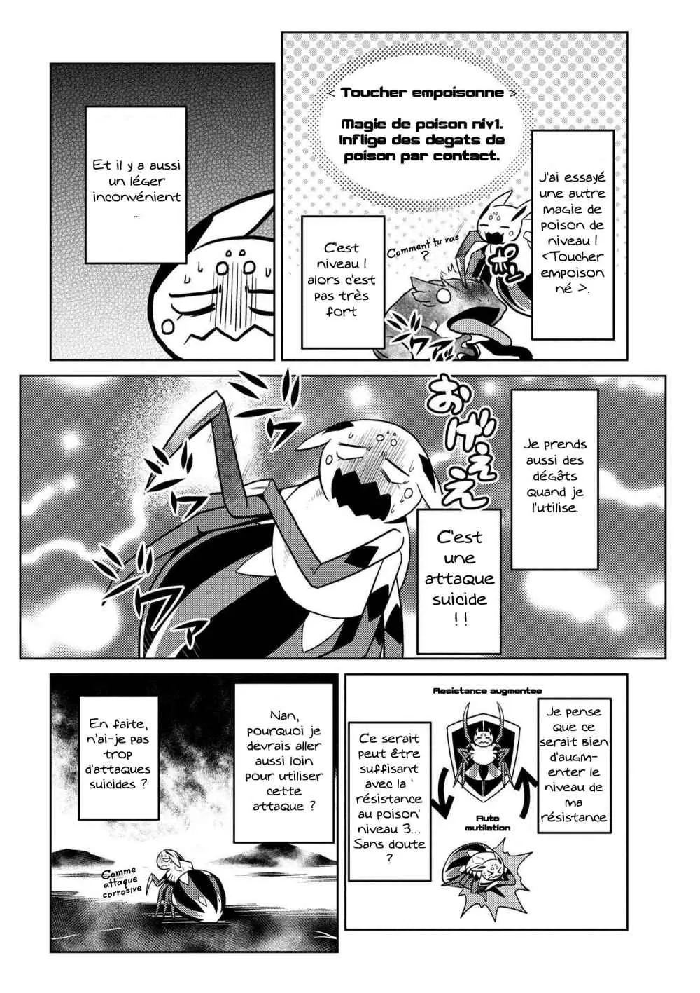 Kumo Desu Ga, Nani Ka? - 21.1 - 65f1b3eec2a64.webp