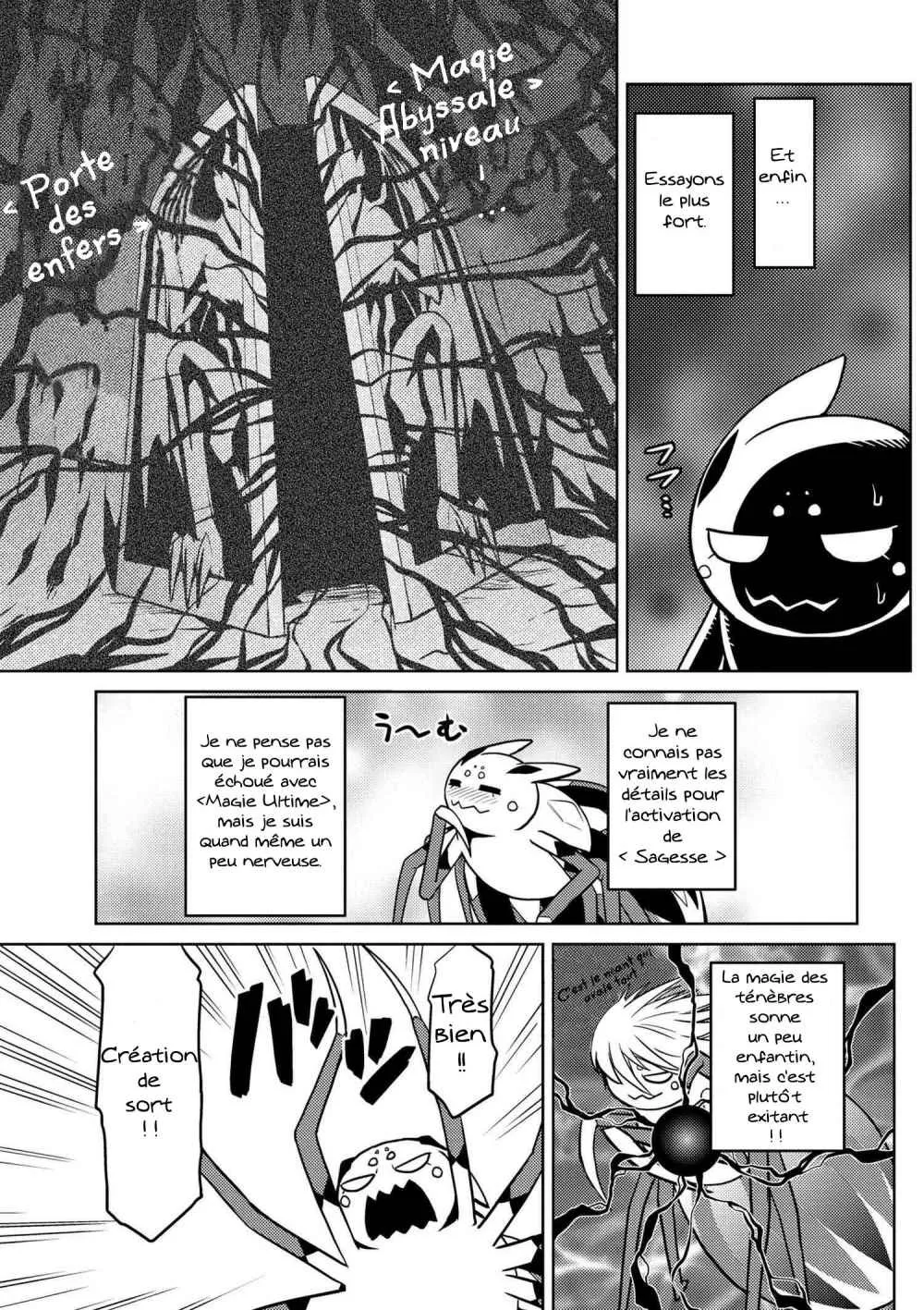 Kumo Desu Ga, Nani Ka? - 21.1 - 65f1b3ef0cd40.webp