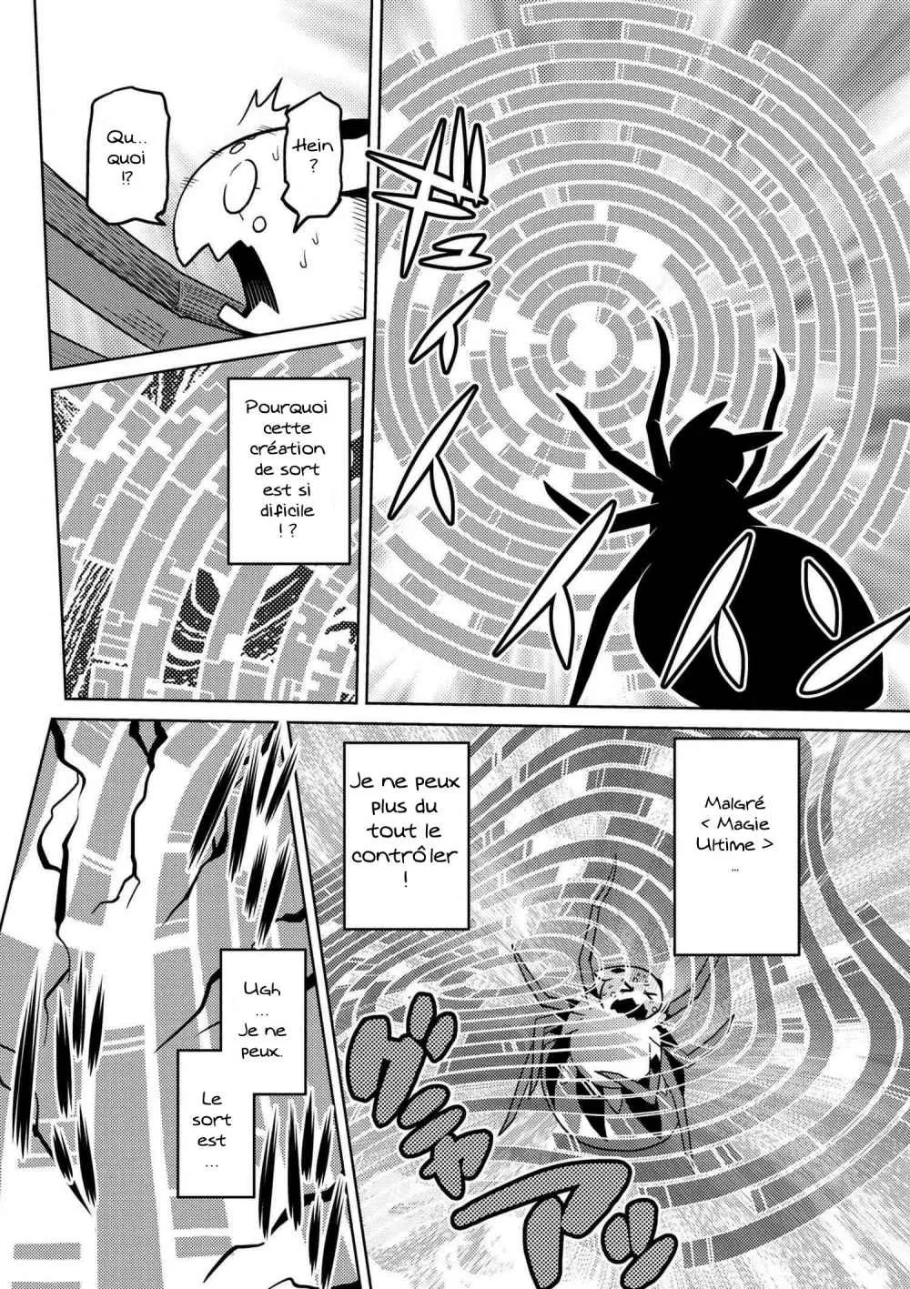 Kumo Desu Ga, Nani Ka? - 21.1 - 65f1b3ef52b1e.webp