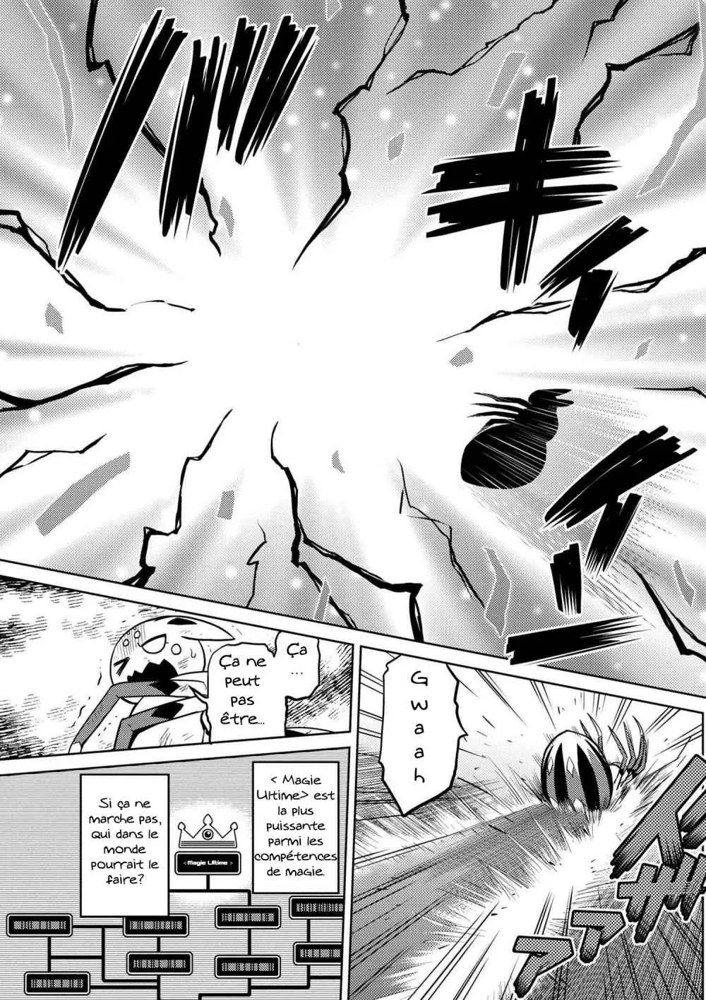 Kumo Desu Ga, Nani Ka? - 21.1 - 65f1b3ef9015e.webp