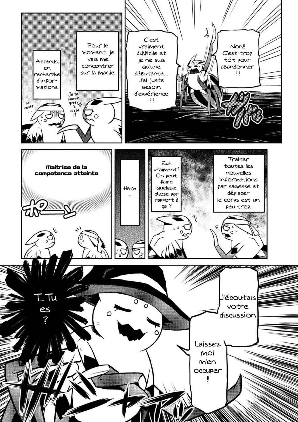Kumo Desu Ga, Nani Ka? - 21.1 - 65f1b3efcb1d7.webp