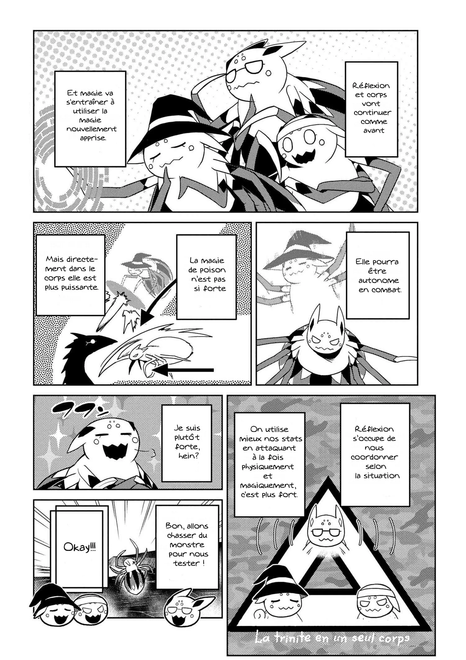 Kumo Desu Ga, Nani Ka? - 21.2 - 65f1b3f0b604e.webp