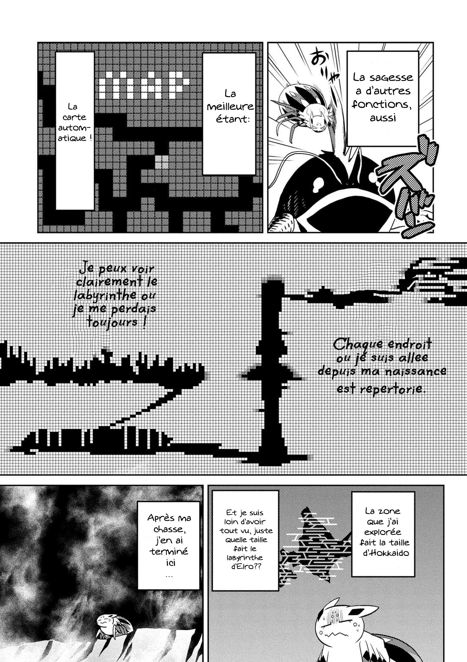 Kumo Desu Ga, Nani Ka? - 21.2 - 65f1b3f13e970.webp