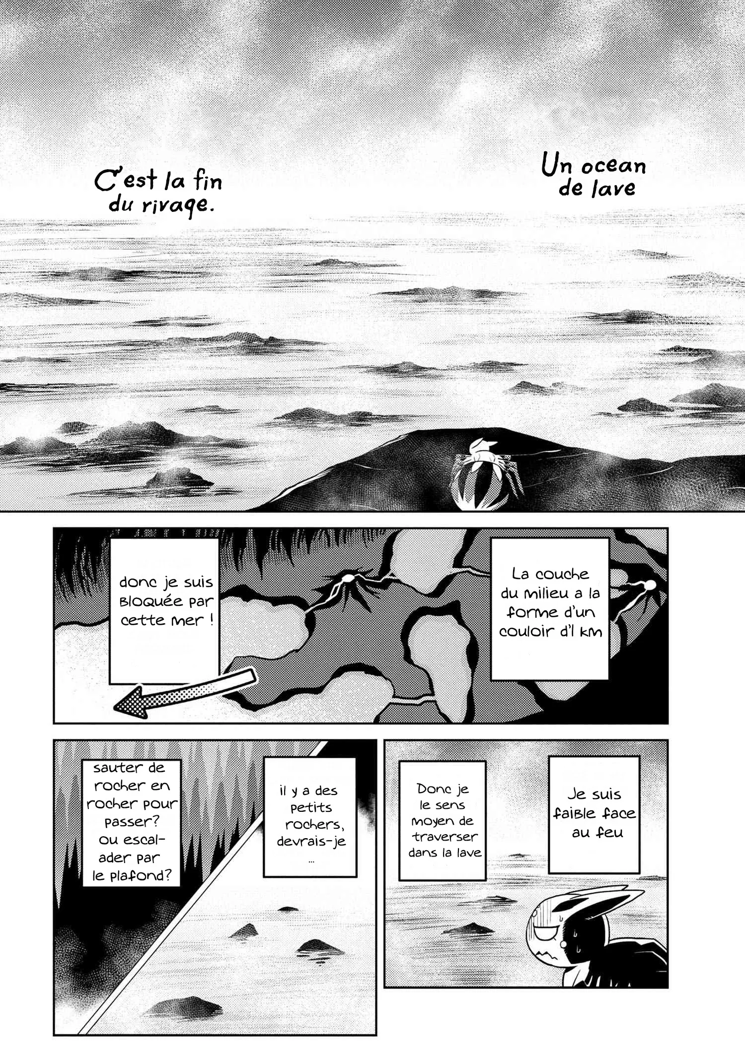 Kumo Desu Ga, Nani Ka? - 21.2 - 65f1b3f1c092c.webp