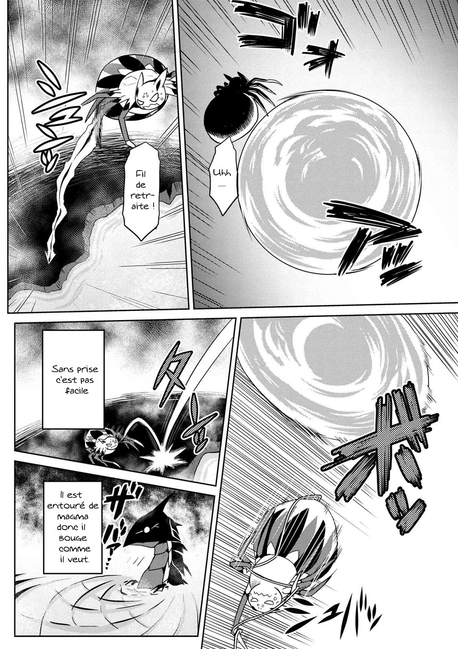 Kumo Desu Ga, Nani Ka? - 21.2 - 65f1b3f2dbf53.webp