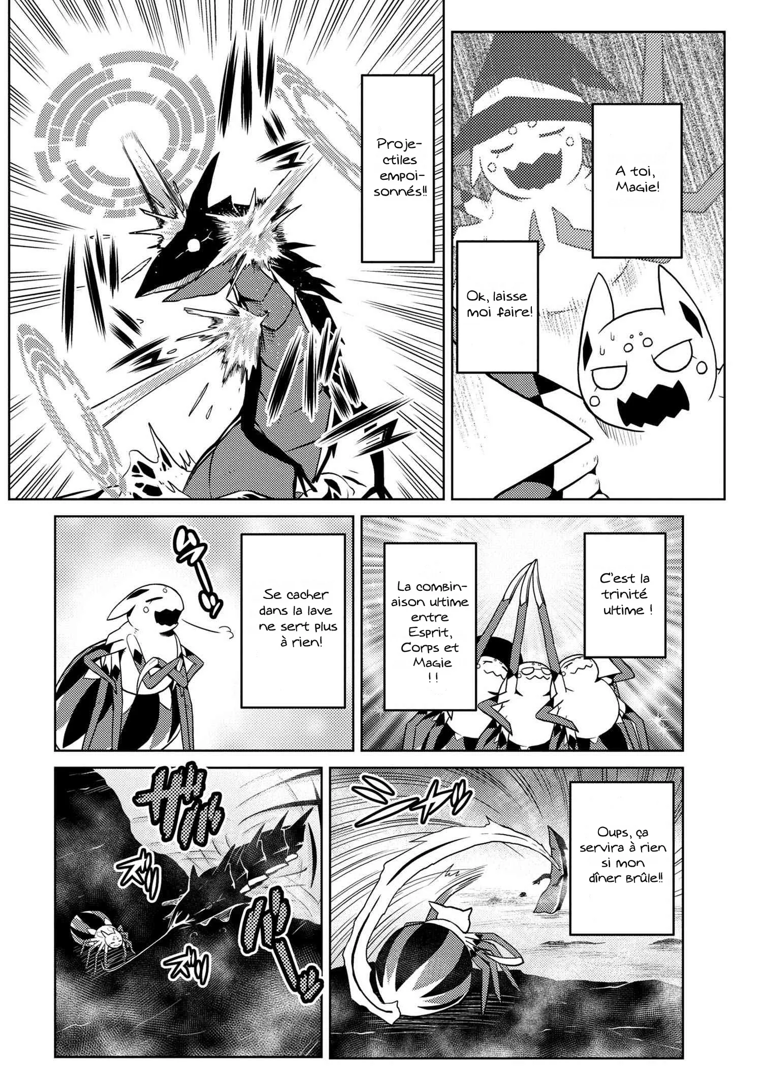 Kumo Desu Ga, Nani Ka? - 21.2 - 65f1b3f3e6332.webp