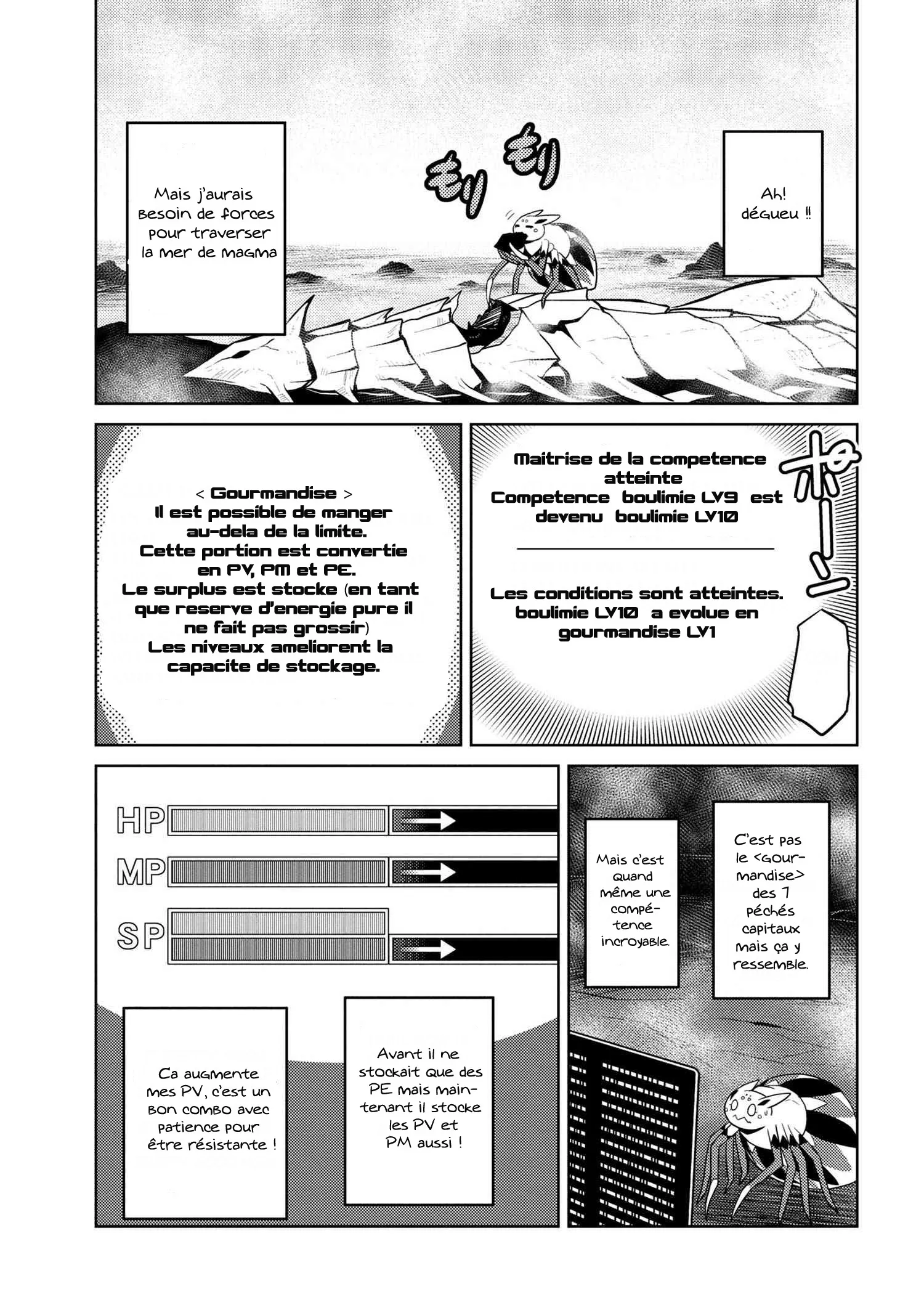 Kumo Desu Ga, Nani Ka? - 21.2 - 65f1b3f45c2d0.webp