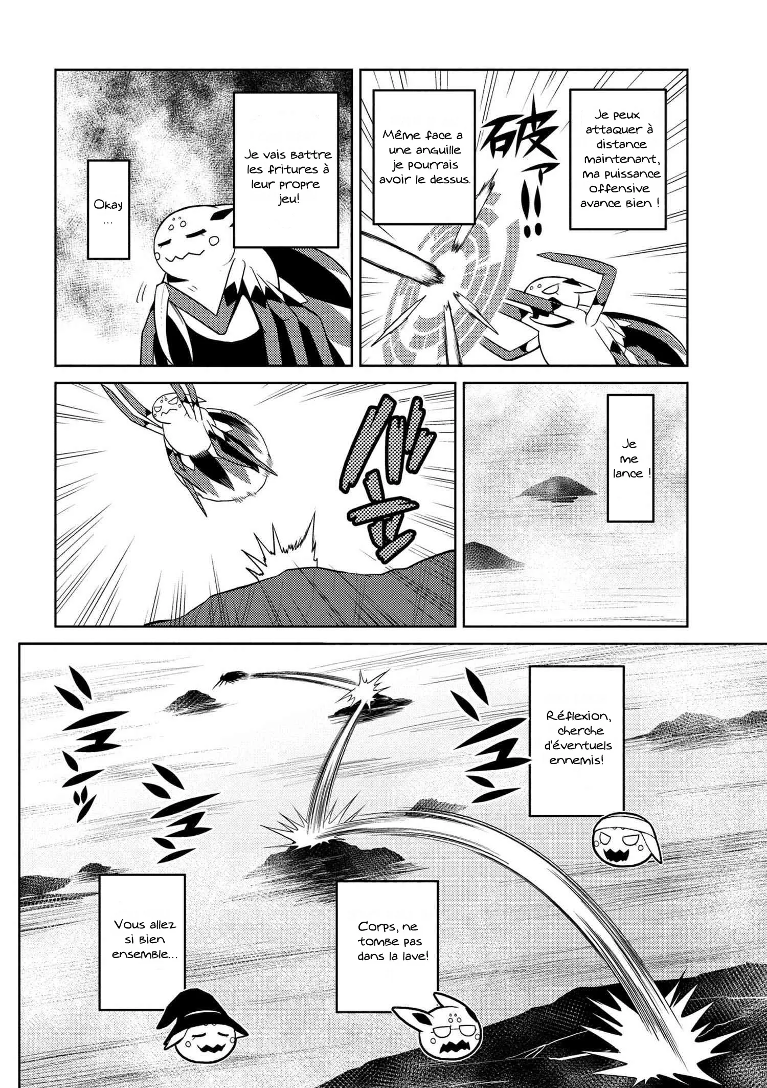 Kumo Desu Ga, Nani Ka? - 21.2 - 65f1b3f4daecc.webp