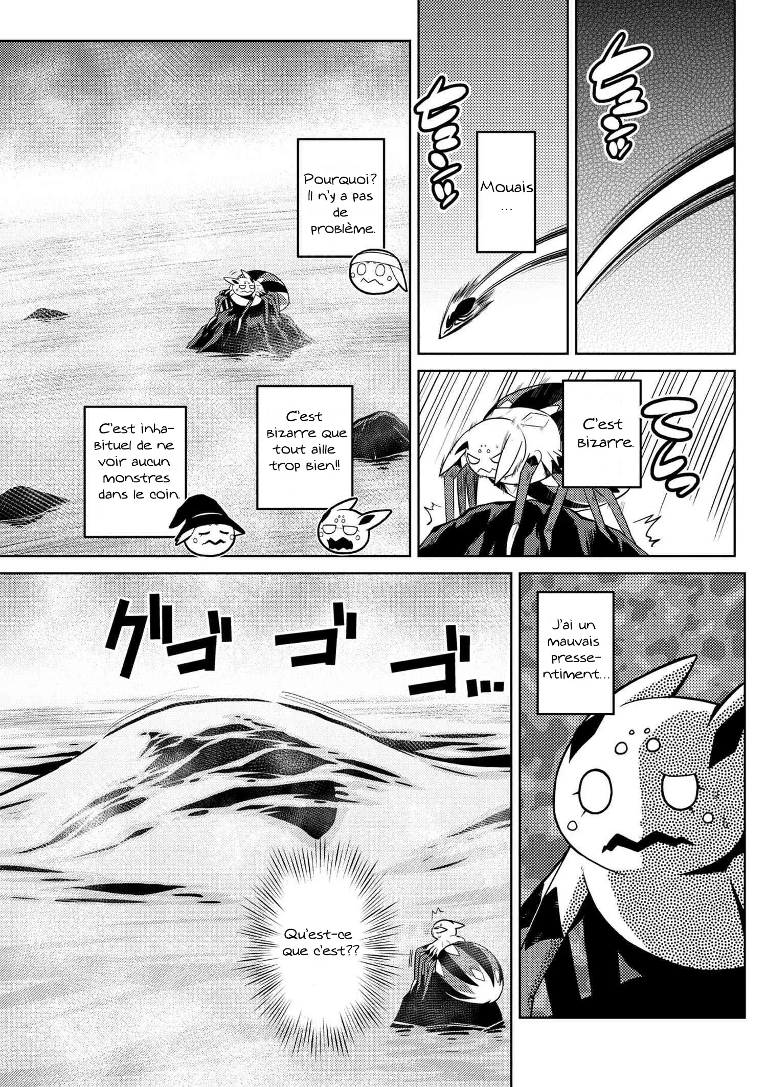 Kumo Desu Ga, Nani Ka? - 21.2 - 65f1b3f57d83e.webp