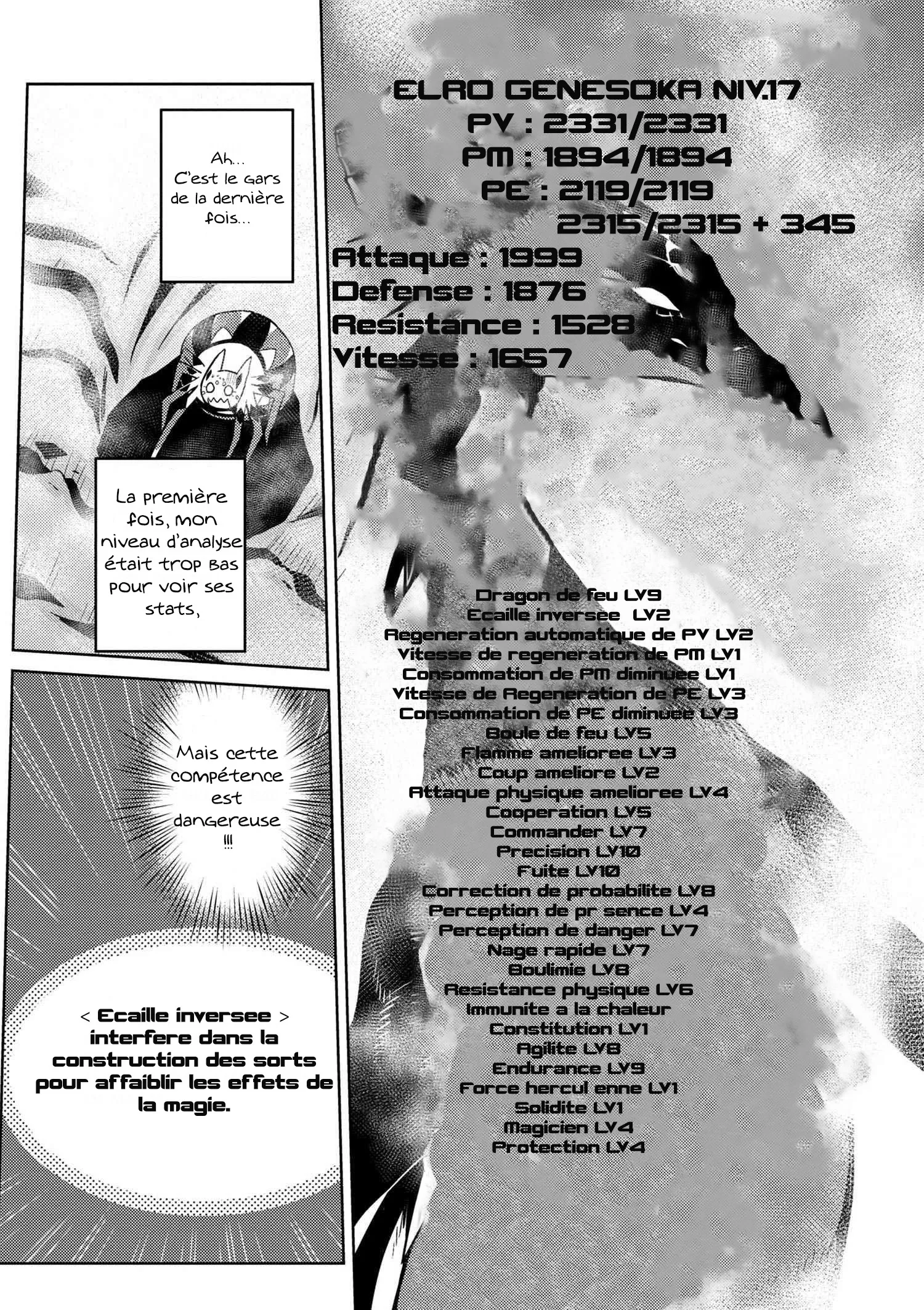 Kumo Desu Ga, Nani Ka? - 21.2 - 65f1b3f751a34.webp
