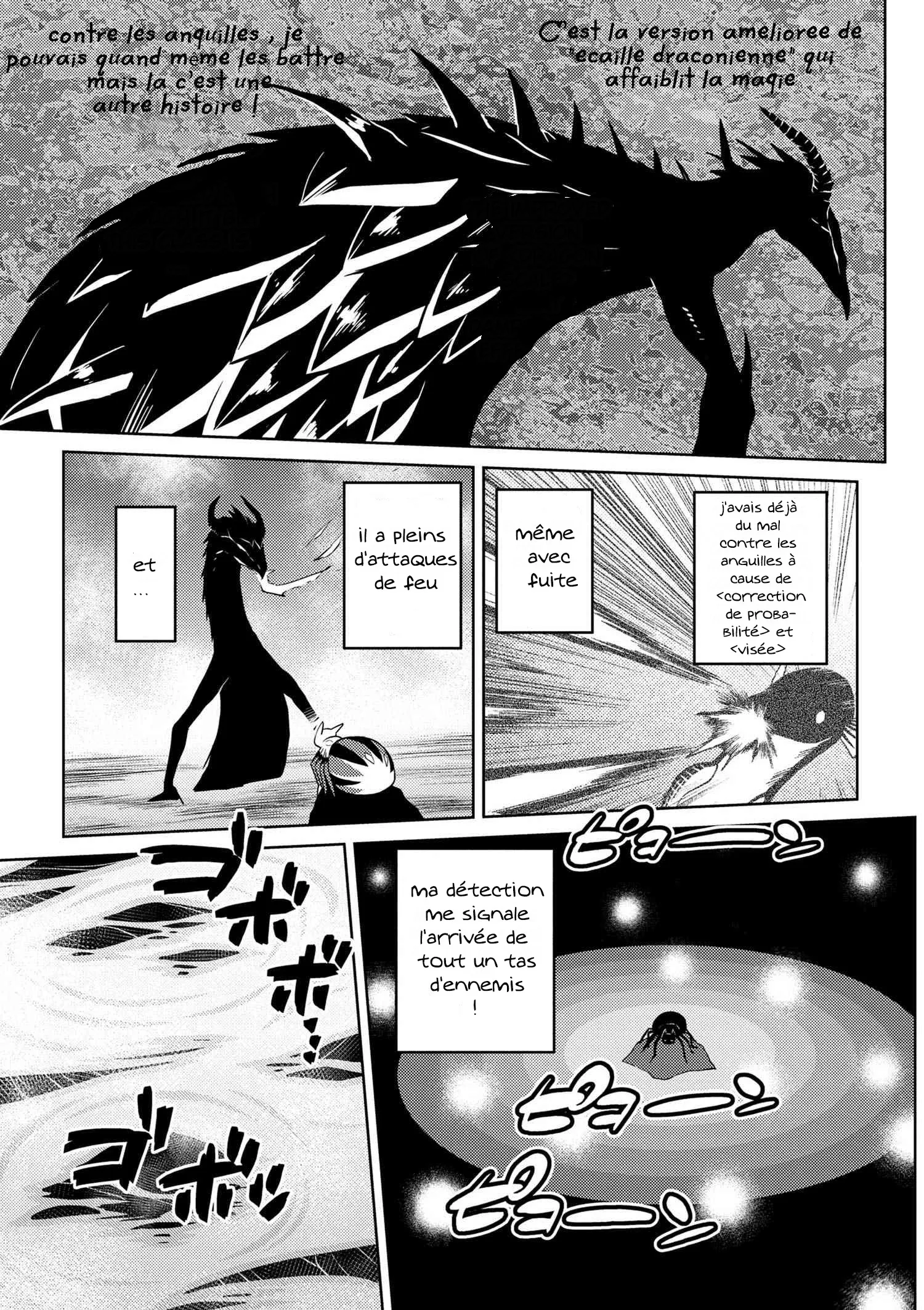Kumo Desu Ga, Nani Ka? - 21.2 - 65f1b3f7e22fa.webp