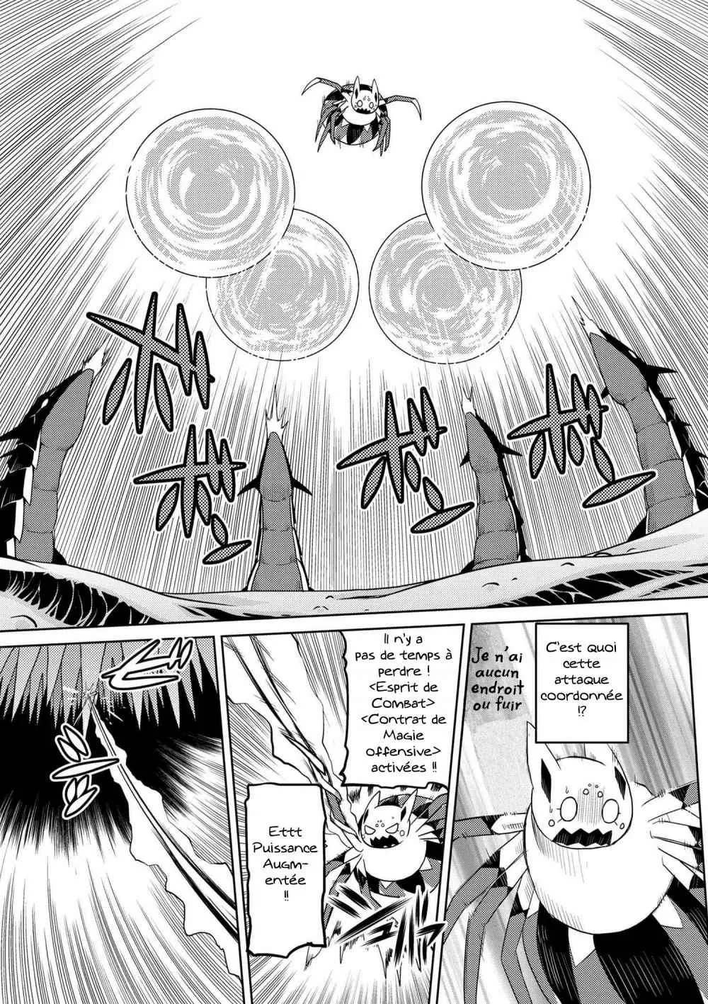 Kumo Desu Ga, Nani Ka? - 22.1 - 65f1b3f97707a.webp