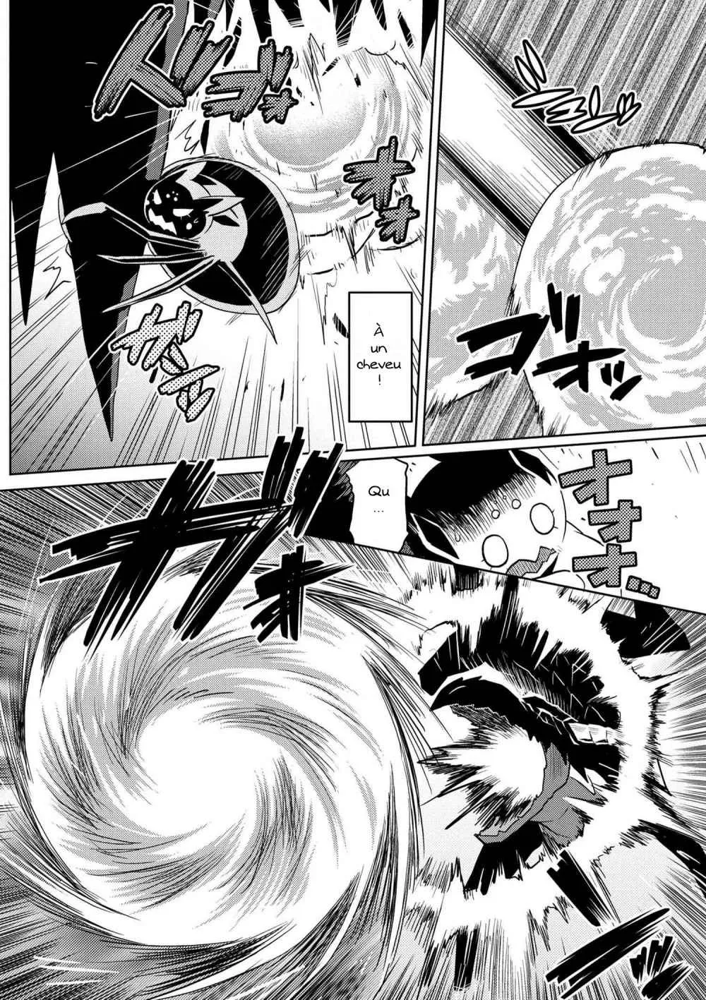 Kumo Desu Ga, Nani Ka? - 22.1 - 65f1b3f9bae01.webp