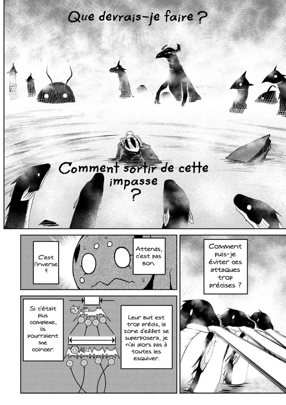 Kumo Desu Ga, Nani Ka? - 22.1 - 65f1b3fad13e8.webp