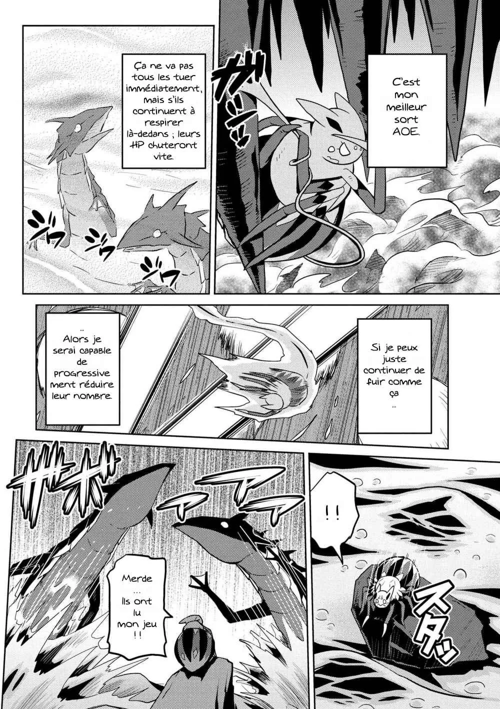 Kumo Desu Ga, Nani Ka? - 22.1 - 65f1b3fb5d114.webp