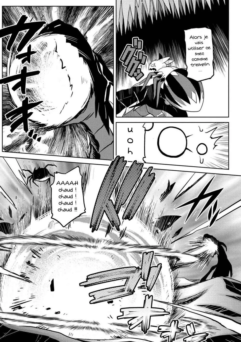 Kumo Desu Ga, Nani Ka? - 22.1 - 65f1b3fbd6ed3.webp