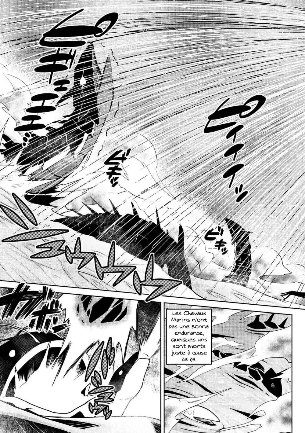 Kumo Desu Ga, Nani Ka? - 22.1 - 65f1b3fcad4cf.webp