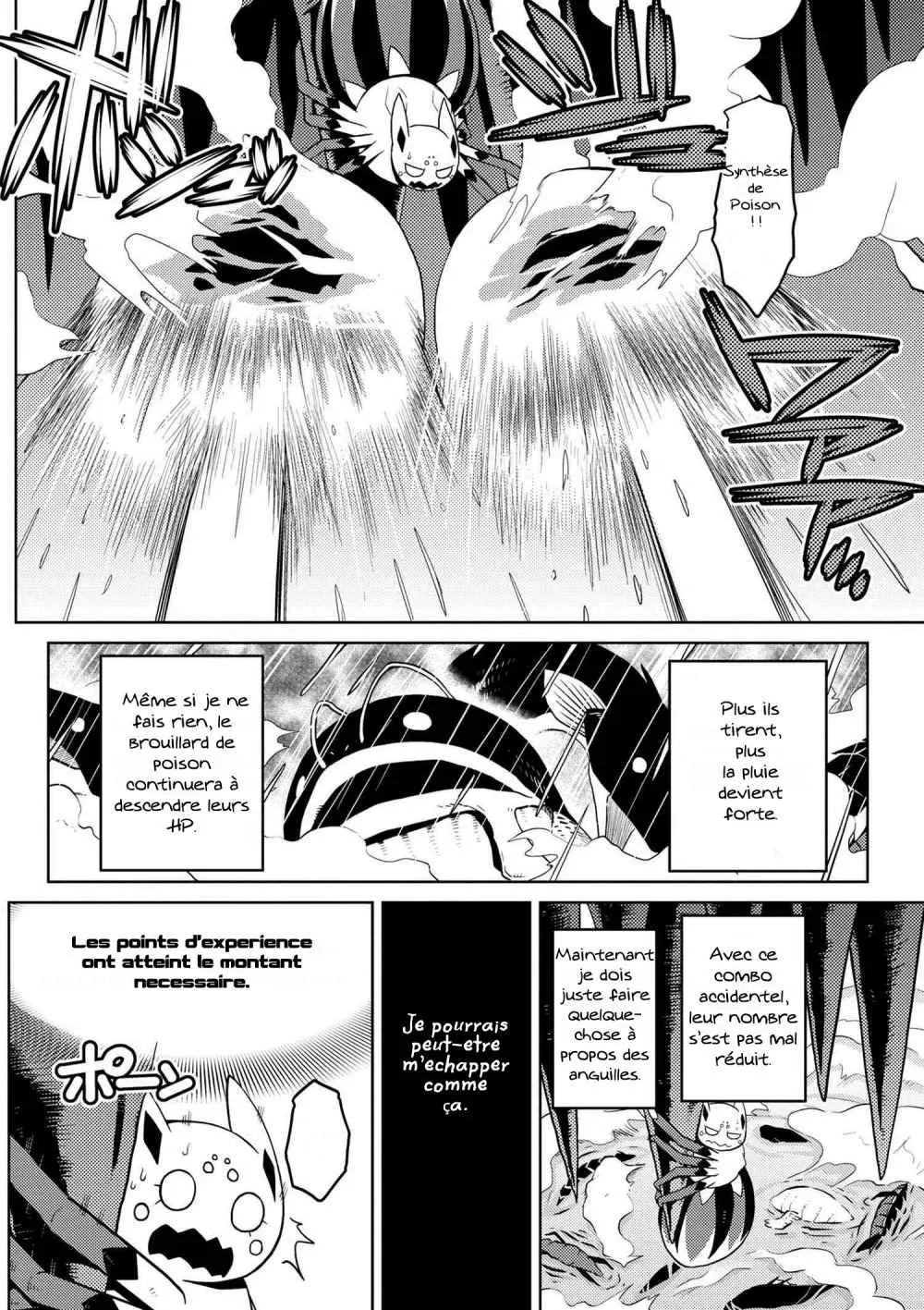 Kumo Desu Ga, Nani Ka? - 22.1 - 65f1b3fce82f4.webp