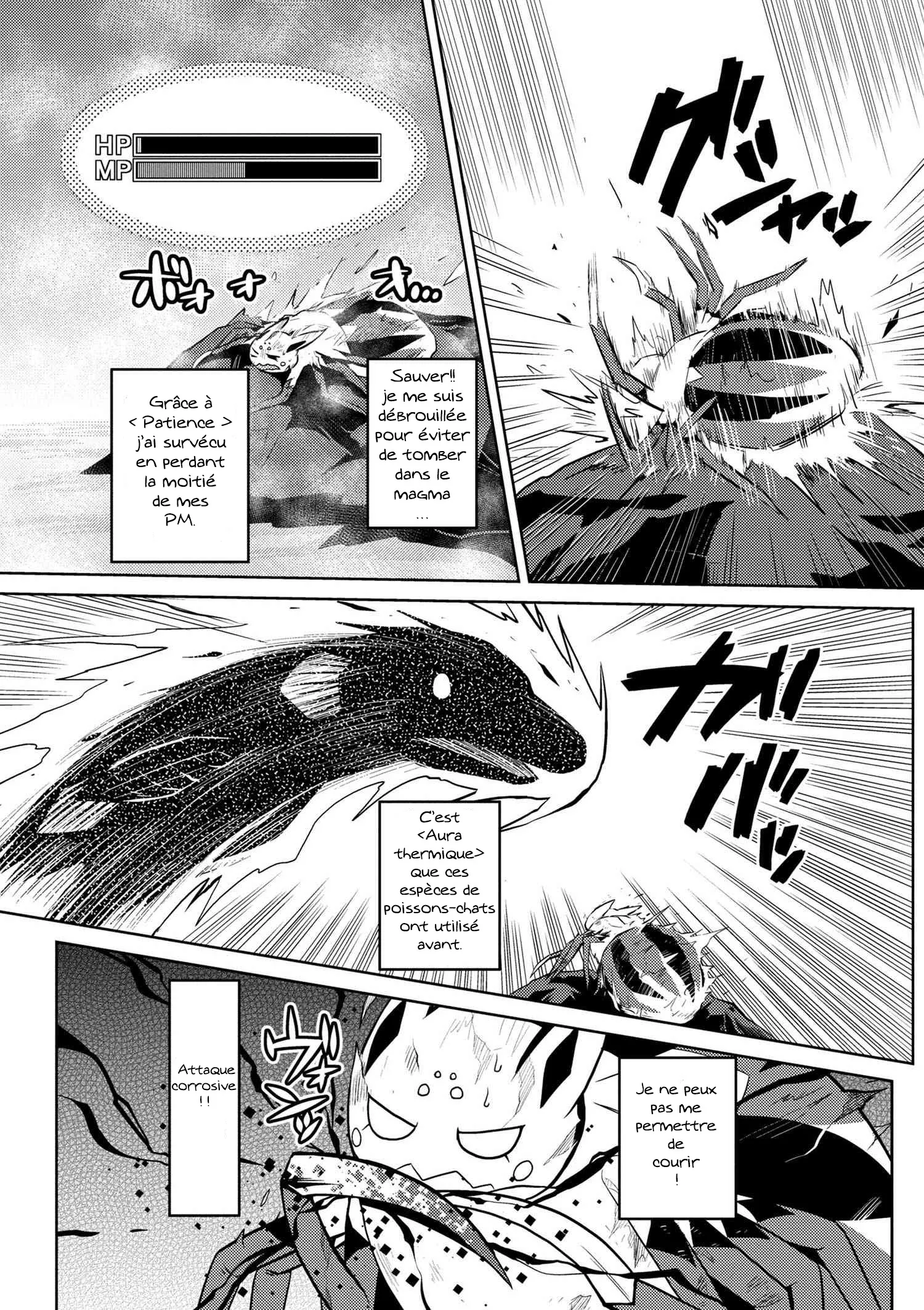 Kumo Desu Ga, Nani Ka? - 22.2 - 65f1b3ff02b50.webp