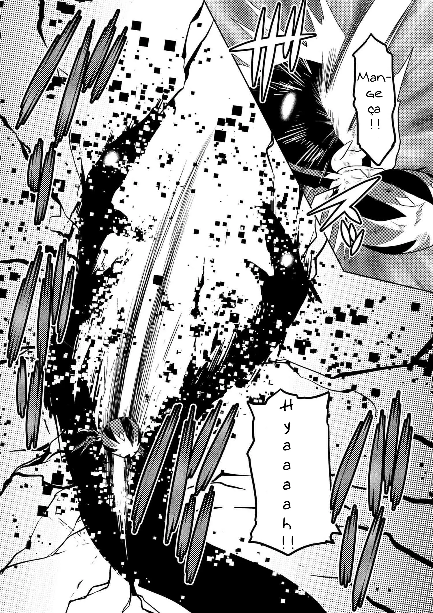 Kumo Desu Ga, Nani Ka? - 22.2 - 65f1b3ff931e6.webp