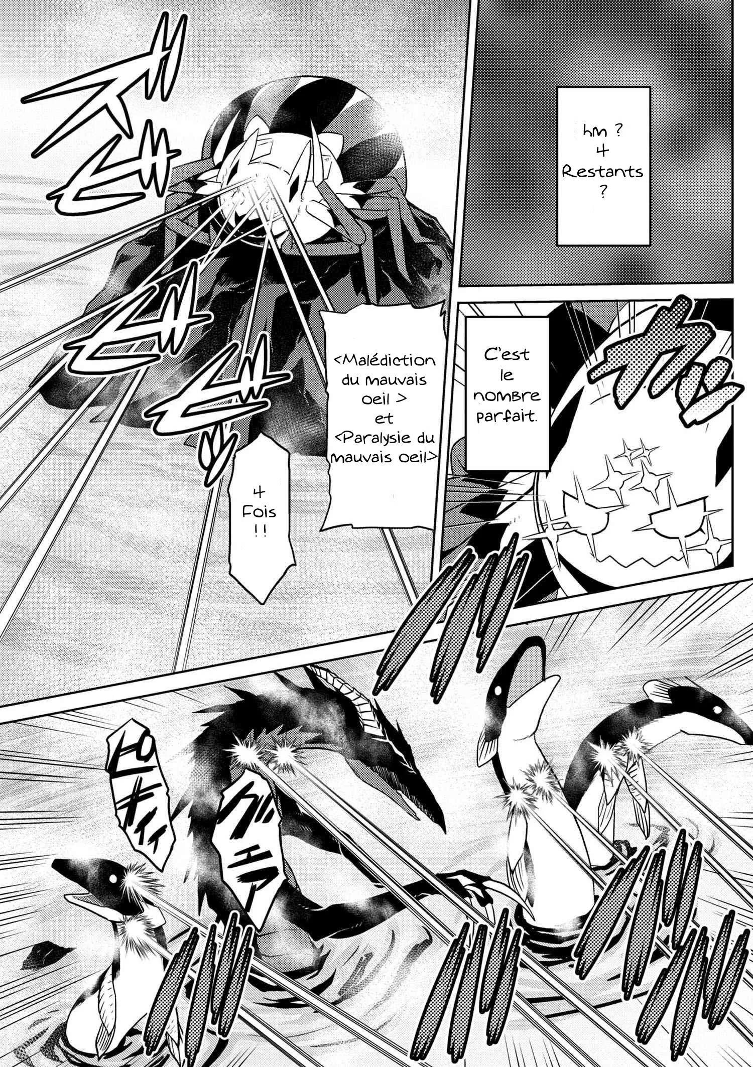 Kumo Desu Ga, Nani Ka? - 22.2 - 65f1b4016897b.webp
