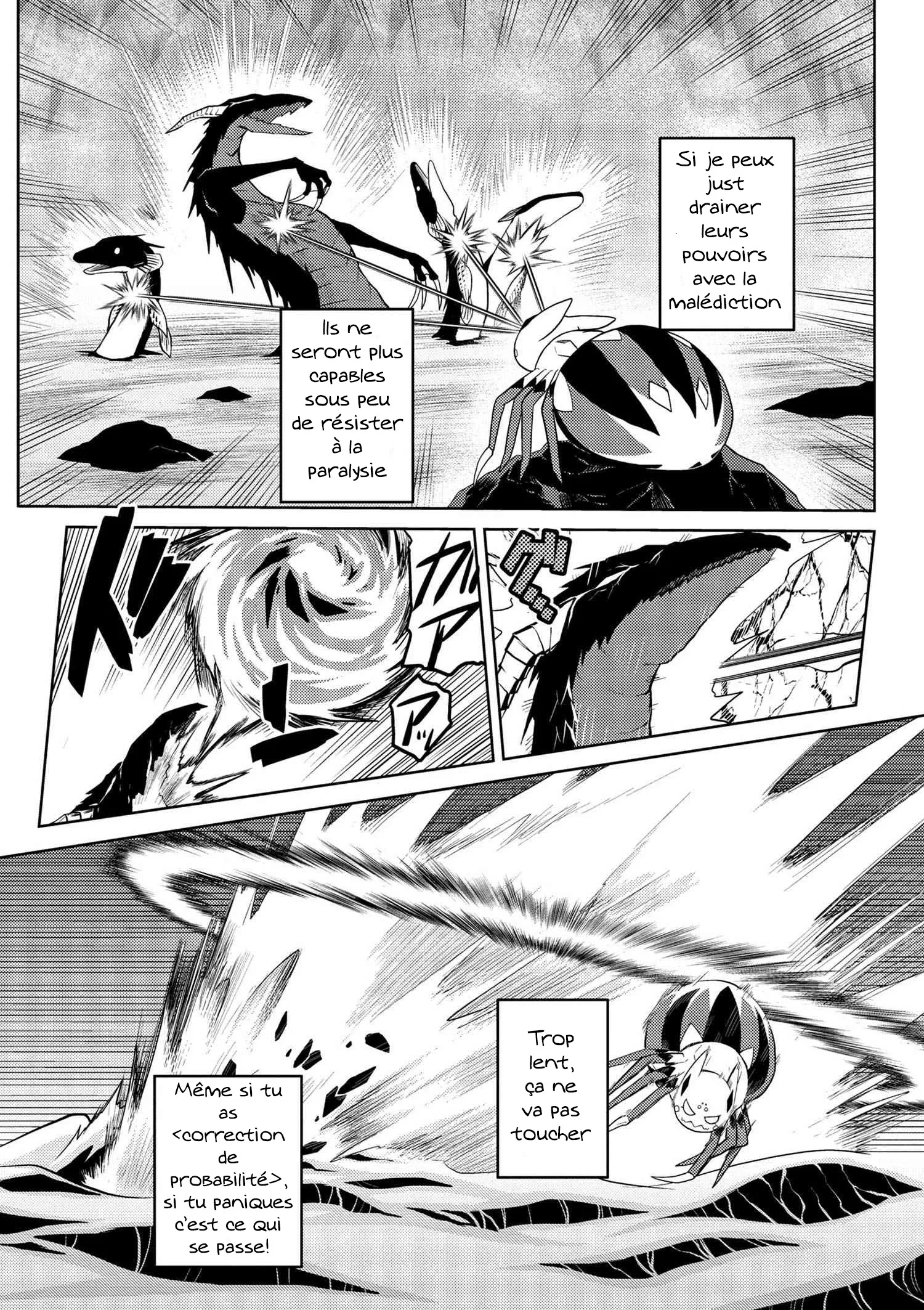 Kumo Desu Ga, Nani Ka? - 22.2 - 65f1b40204829.webp