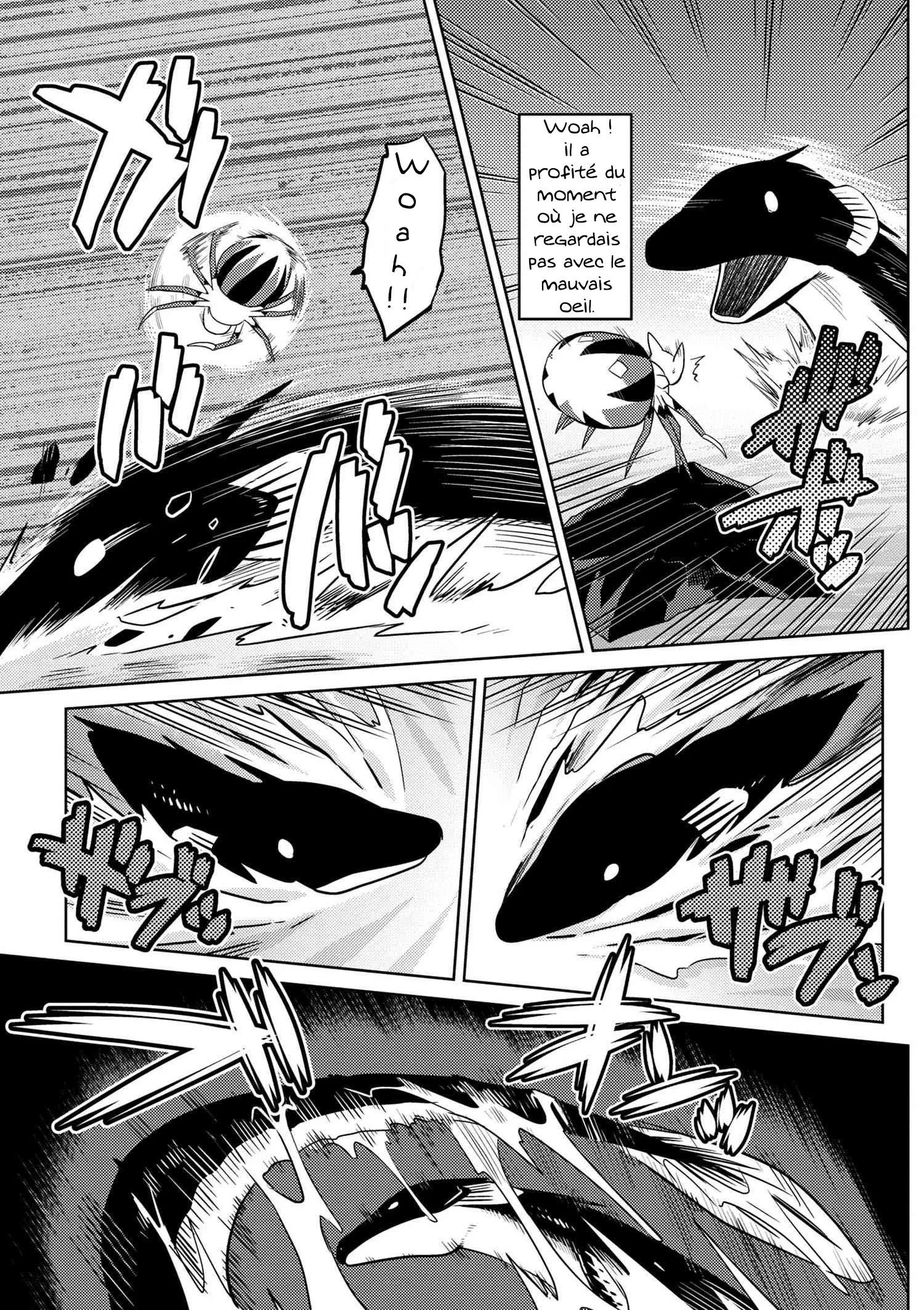 Kumo Desu Ga, Nani Ka? - 22.2 - 65f1b40291872.webp