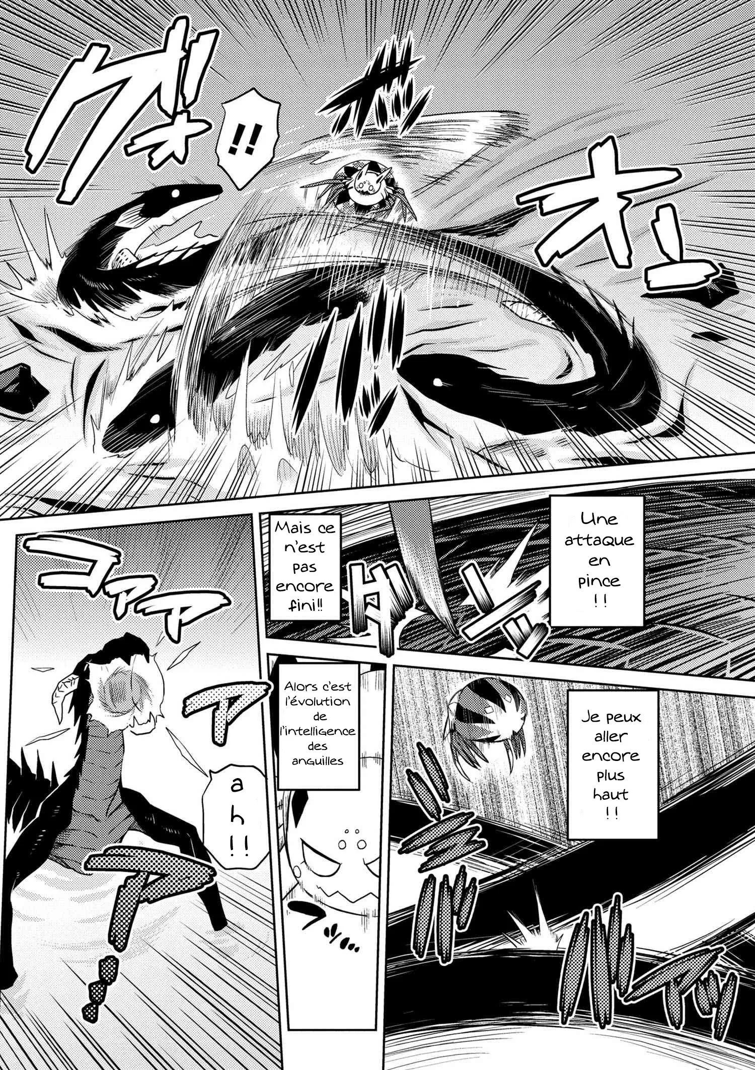 Kumo Desu Ga, Nani Ka? - 22.2 - 65f1b403272e9.webp