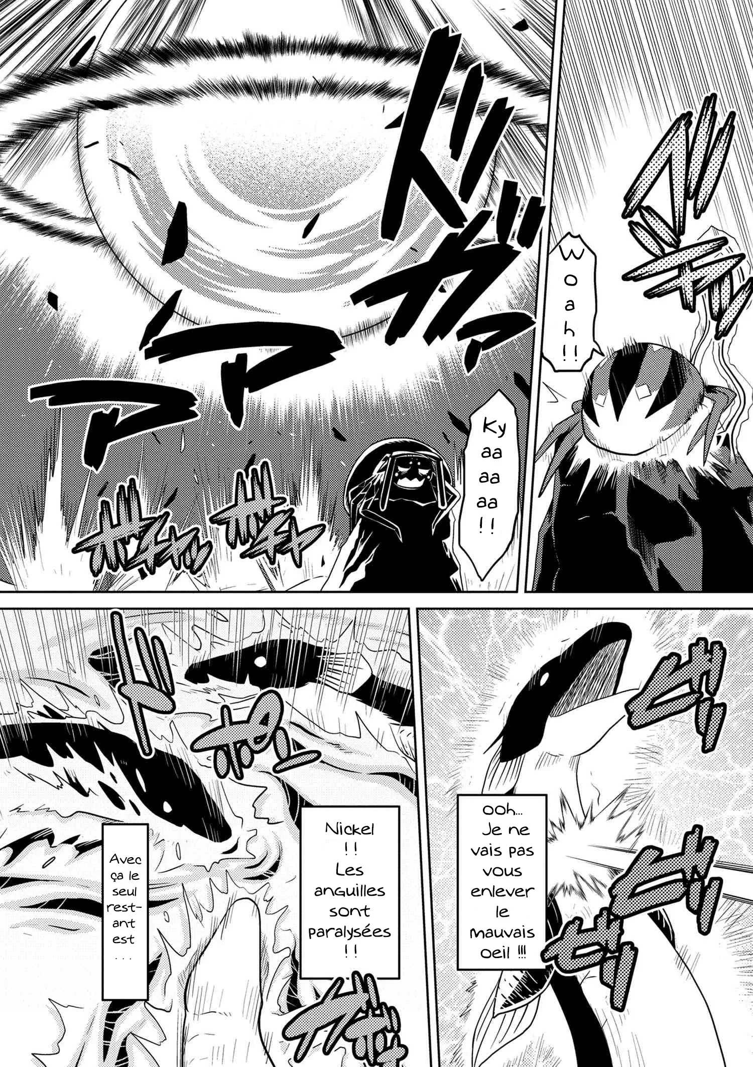 Kumo Desu Ga, Nani Ka? - 22.2 - 65f1b404ceca9.webp