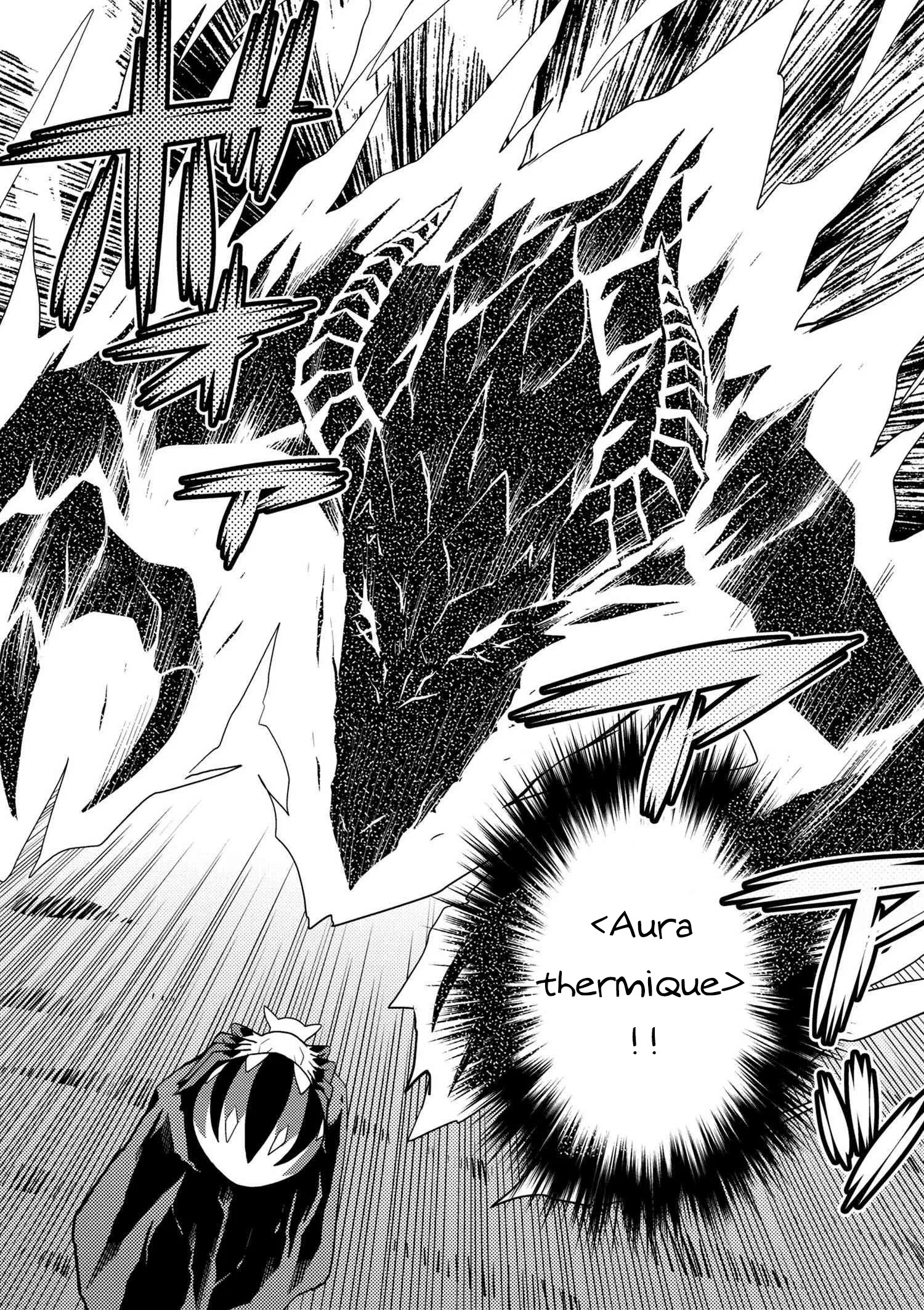 Kumo Desu Ga, Nani Ka? - 22.2 - 65f1b40625bd1.webp