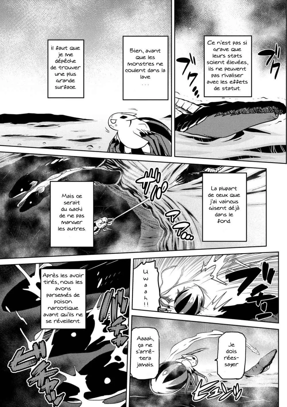 Kumo Desu Ga, Nani Ka? - 23.1 - 65f1b40799687.webp