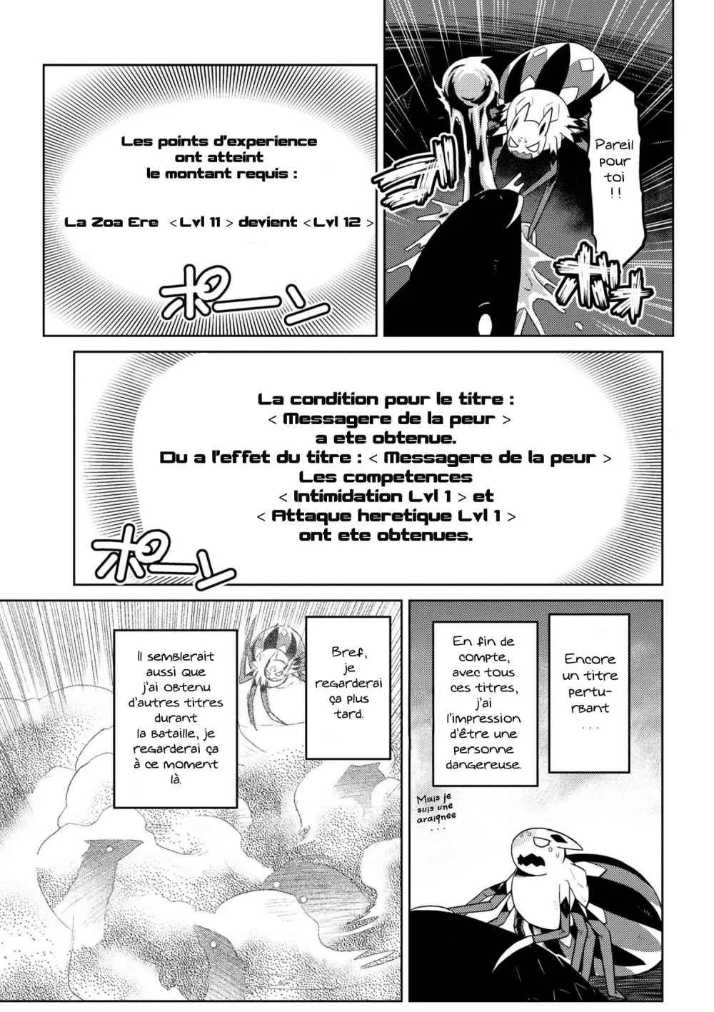 Kumo Desu Ga, Nani Ka? - 23.1 - 65f1b4080f1f7.webp