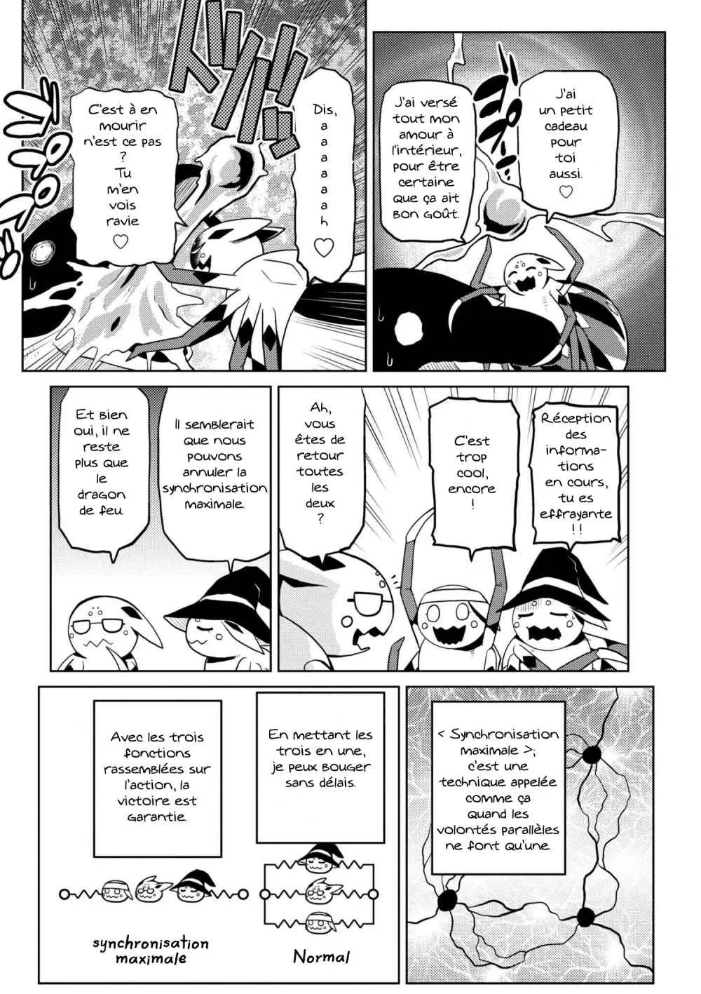 Kumo Desu Ga, Nani Ka? - 23.1 - 65f1b40842ca8.webp