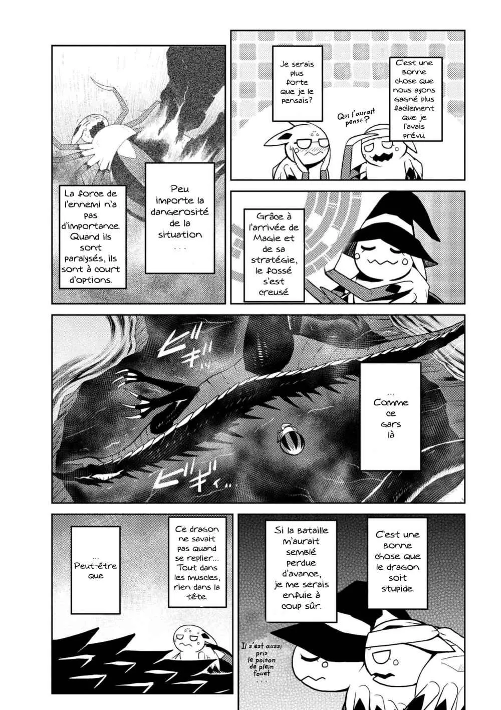 Kumo Desu Ga, Nani Ka? - 23.1 - 65f1b408764f4.webp