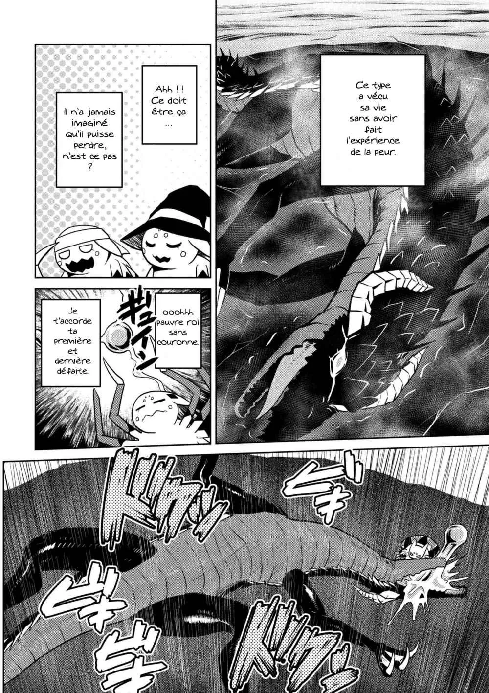 Kumo Desu Ga, Nani Ka? - 23.1 - 65f1b408bbf64.webp
