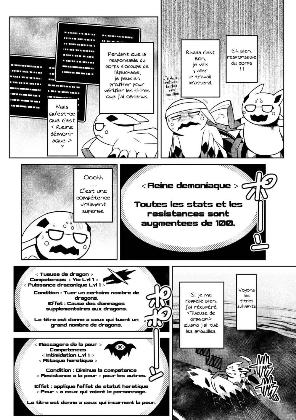 Kumo Desu Ga, Nani Ka? - 23.1 - 65f1b409388d0.webp