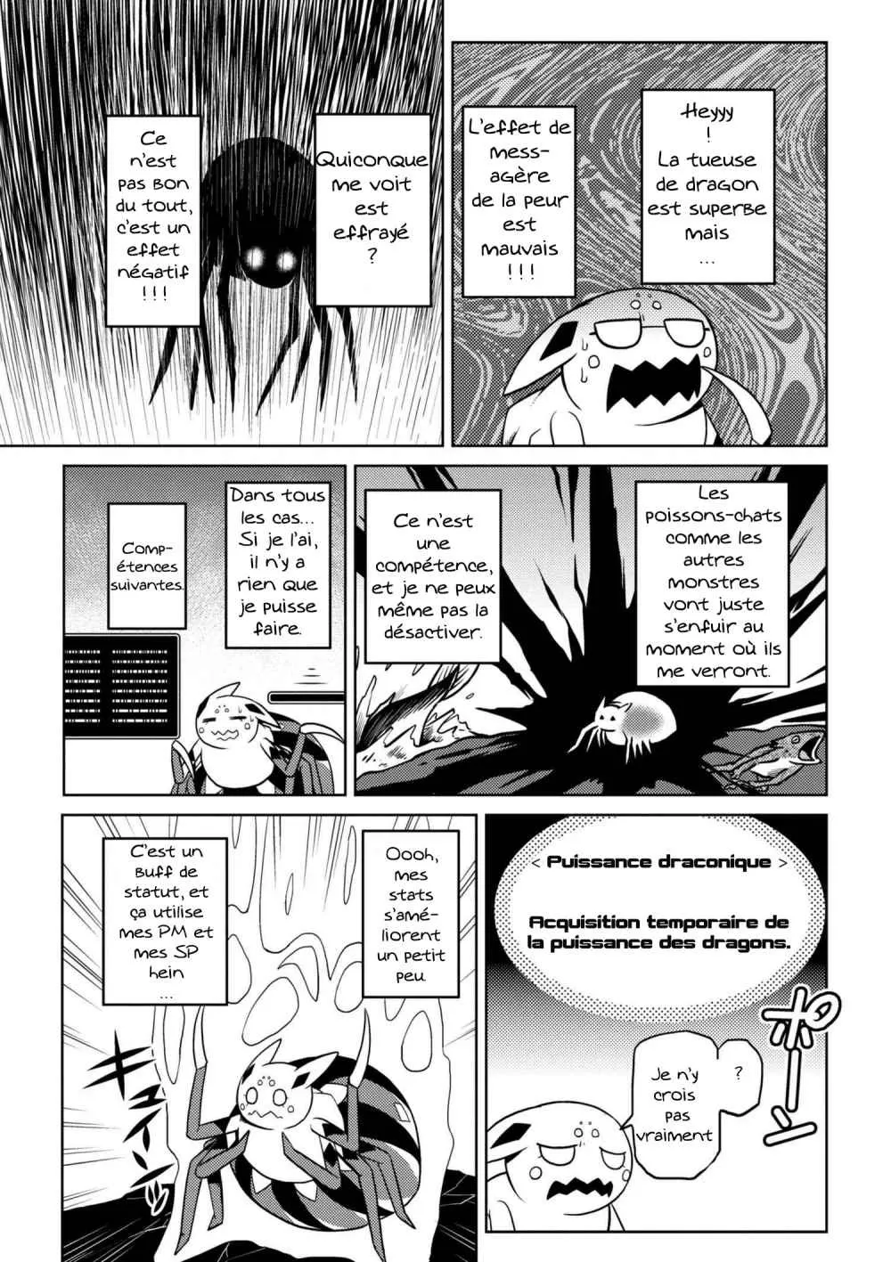 Kumo Desu Ga, Nani Ka? - 23.1 - 65f1b409729fe.webp