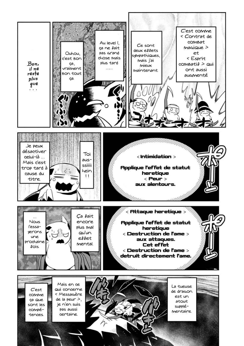 Kumo Desu Ga, Nani Ka? - 23.1 - 65f1b409aa301.webp