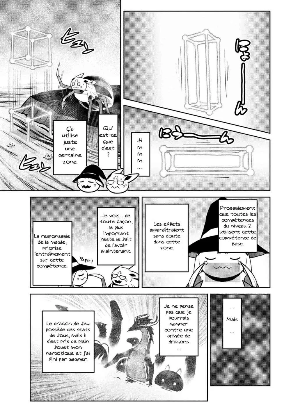 Kumo Desu Ga, Nani Ka? - 23.1 - 65f1b40a5de55.webp
