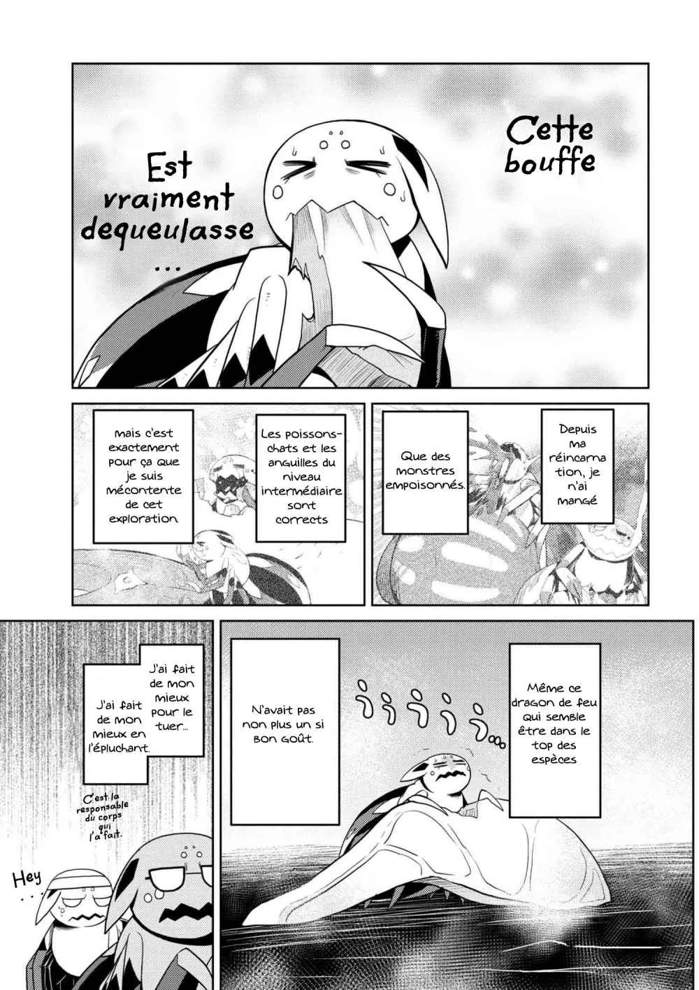 Kumo Desu Ga, Nani Ka? - 23.2 - 65f1b40b5f047.webp