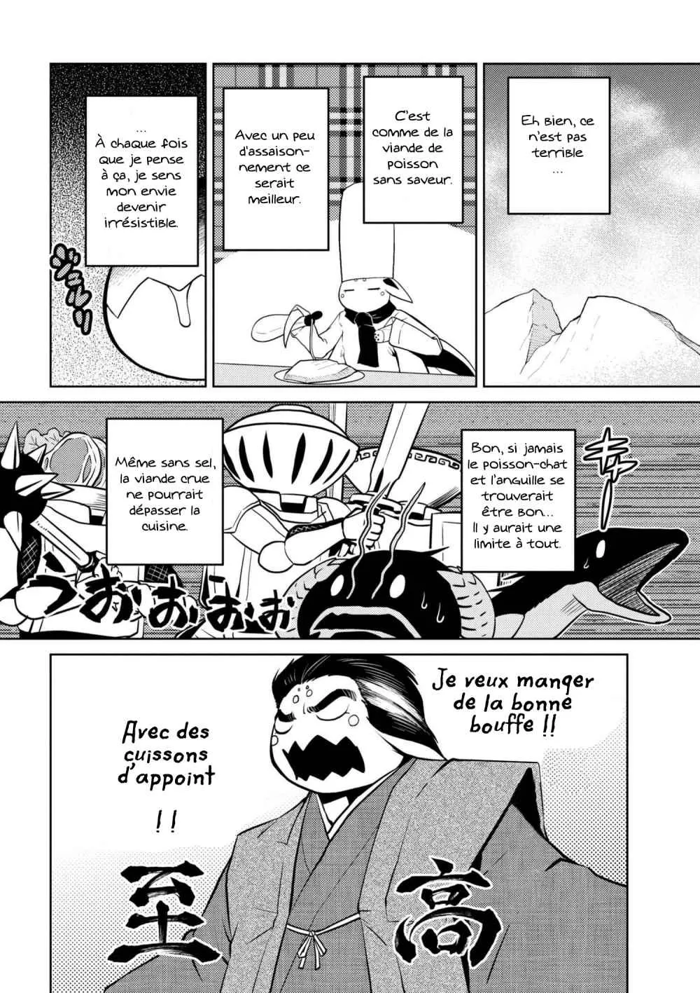 Kumo Desu Ga, Nani Ka? - 23.2 - 65f1b40b94904.webp