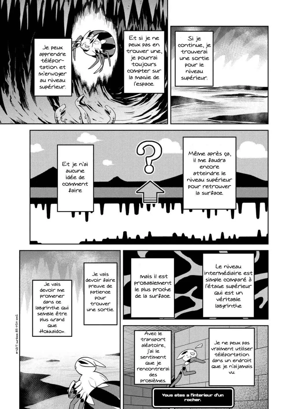 Kumo Desu Ga, Nani Ka? - 23.2 - 65f1b40c41048.webp