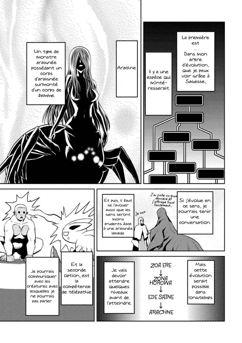 Kumo Desu Ga, Nani Ka? - 23.2 - 65f1b40cacdad.webp