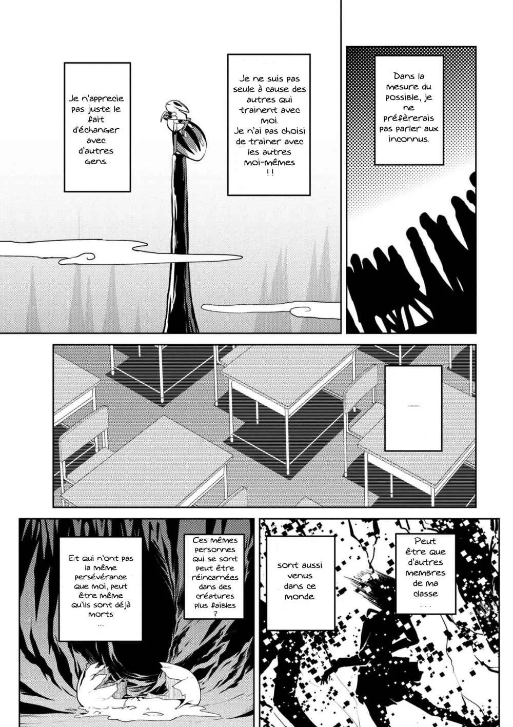 Kumo Desu Ga, Nani Ka? - 23.2 - 65f1b40d22de2.webp