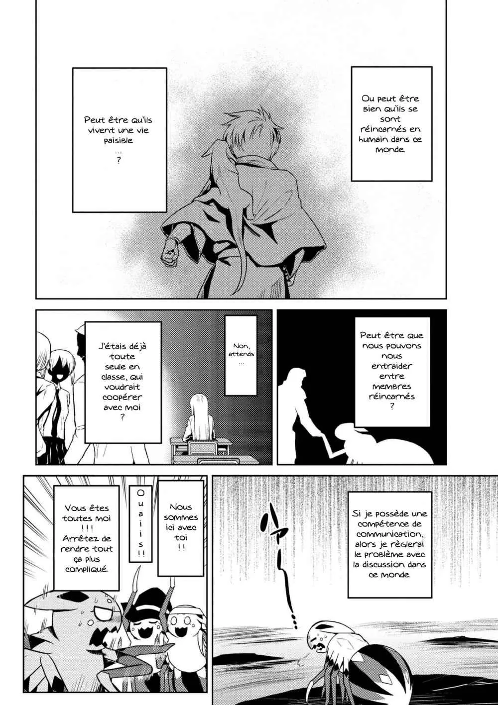 Kumo Desu Ga, Nani Ka? - 23.2 - 65f1b40d51456.webp