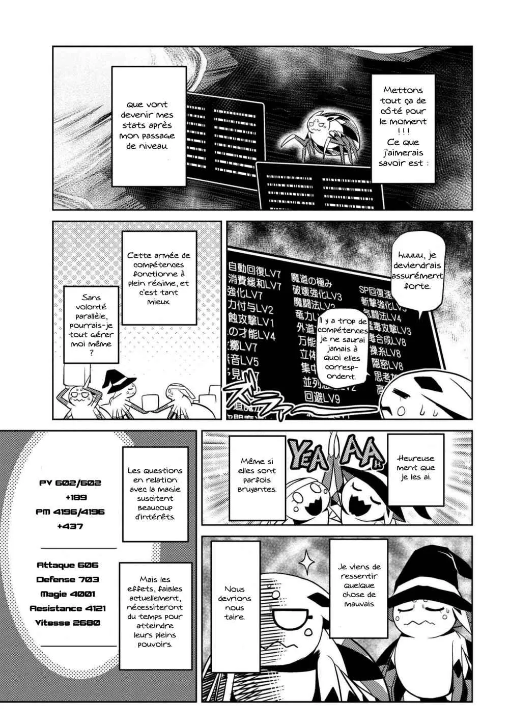 Kumo Desu Ga, Nani Ka? - 23.2 - 65f1b40d86696.webp