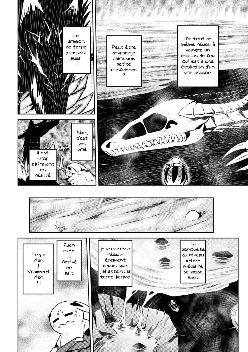Kumo Desu Ga, Nani Ka? - 23.2 - 65f1b40dc3a67.webp
