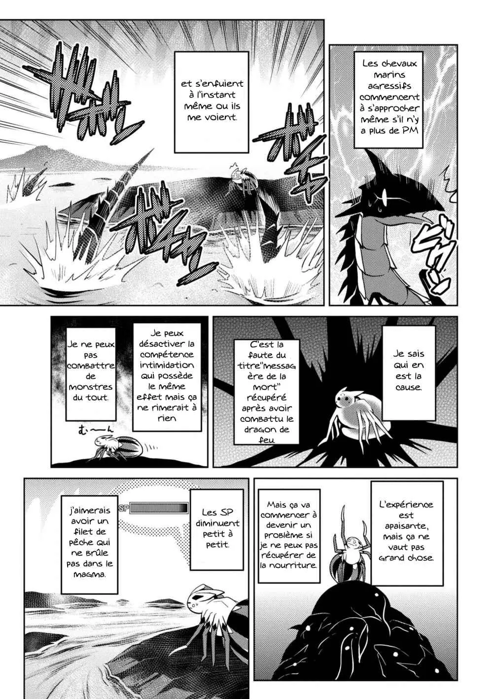 Kumo Desu Ga, Nani Ka? - 23.2 - 65f1b40e0e30c.webp