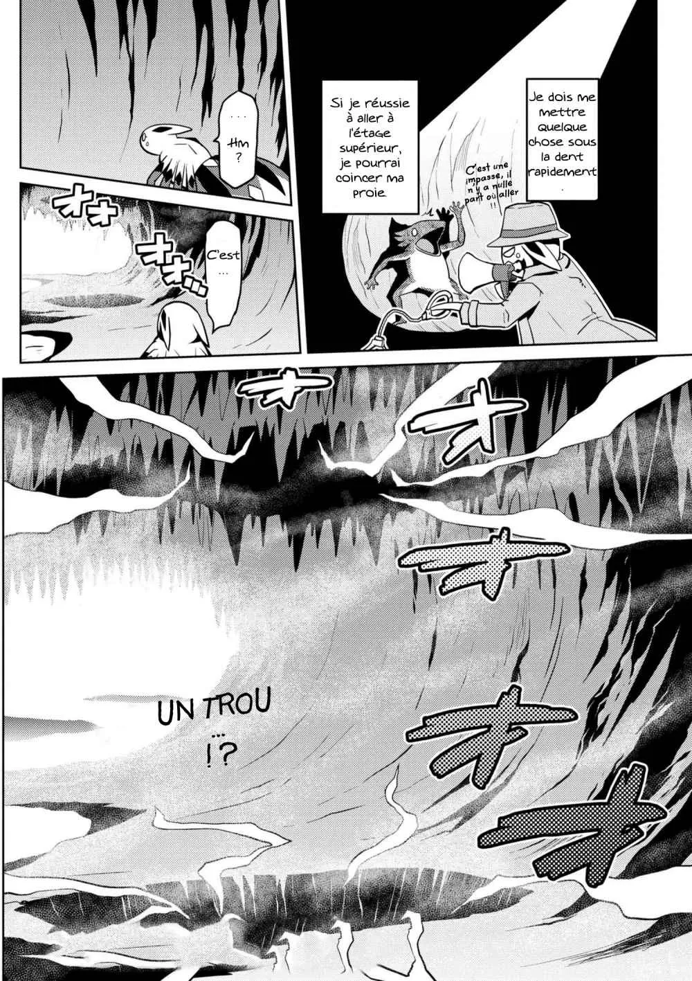 Kumo Desu Ga, Nani Ka? - 23.2 - 65f1b40e505b3.webp